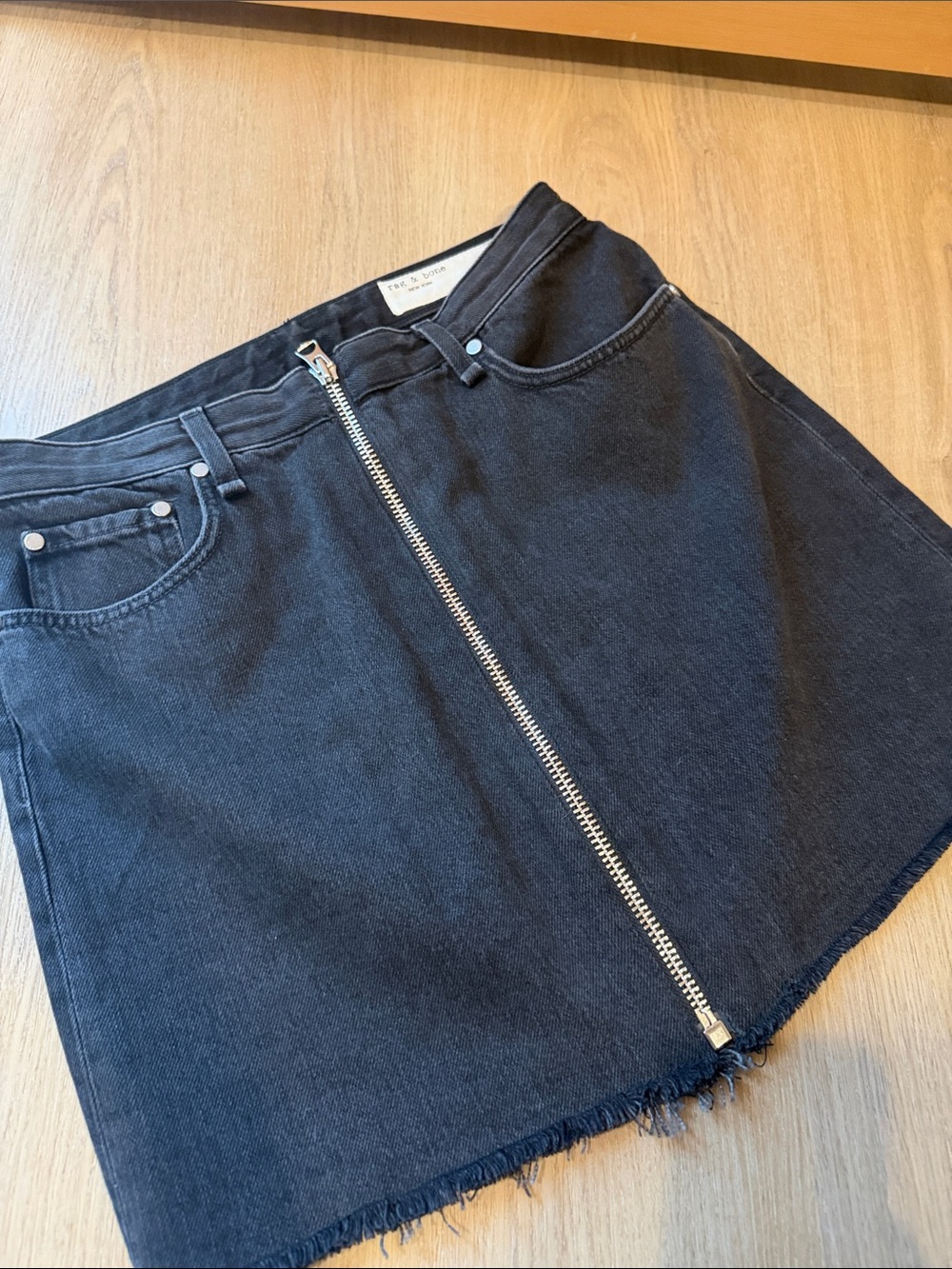 Rag & Bone Skirt 27